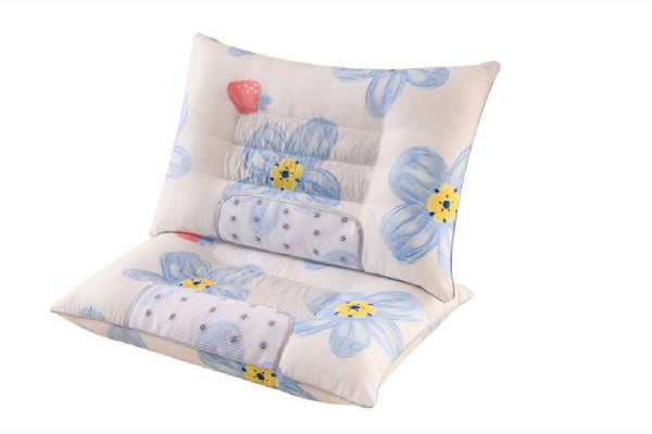 決明子枕頭會(huì)發(fā)霉嗎 決明子枕頭發(fā)黃發(fā)霉怎么處理