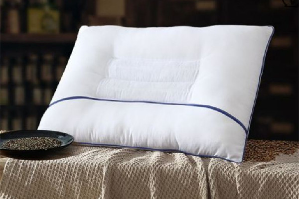 決明子枕頭好還是蕎麥枕頭好 決明子枕頭會(huì)不會(huì)太硬 決明子枕頭好還是蕎麥枕頭好 決明子枕頭會(huì)不會(huì)太硬