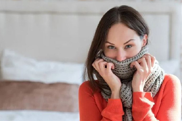 “春捂”到底應(yīng)該捂哪兒 春捂是什么意思 “春捂”到底應(yīng)該捂哪兒 春捂是什么意思