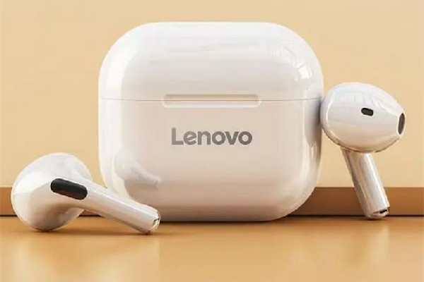 藍牙耳機品牌排行榜前十名 藍牙耳機哪個品牌質(zhì)量最好最耐用