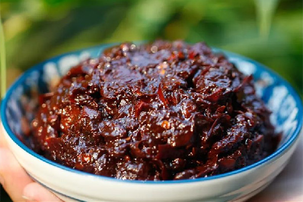 豆瓣醬有酒味還能吃嗎 豆瓣醬為什么會(huì)有酒味