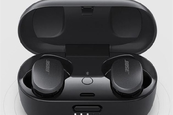 藍(lán)牙耳機(jī)和有線耳機(jī)哪個好 藍(lán)牙耳機(jī)和有線耳機(jī)音質(zhì)差別大嗎