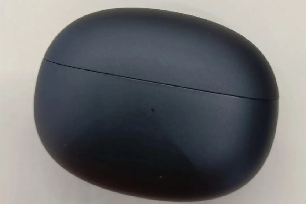 藍(lán)牙耳機(jī)一個響一個不響怎么辦 藍(lán)牙耳機(jī)聲音延遲怎么解決