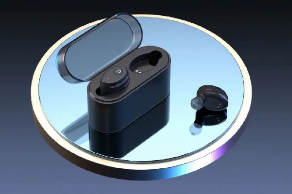 藍牙耳機品牌排行榜前十名 藍牙耳機哪個品牌質(zhì)量最好最耐用