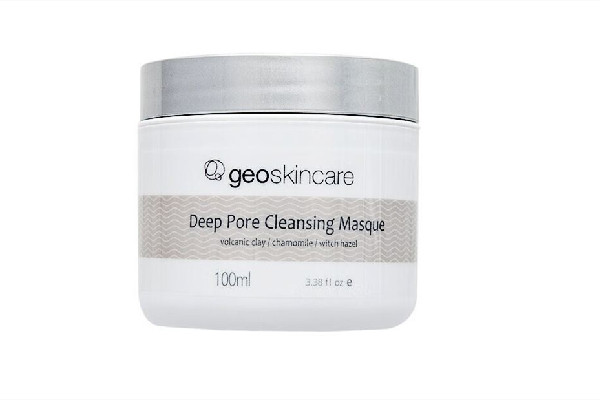 紐西之謎火山泥面膜用完怎么清洗 紐西之謎火山泥面膜是清潔面膜嗎 紐西之謎火山泥面膜用完怎么清洗 紐西之謎火山泥面膜是清潔面膜嗎