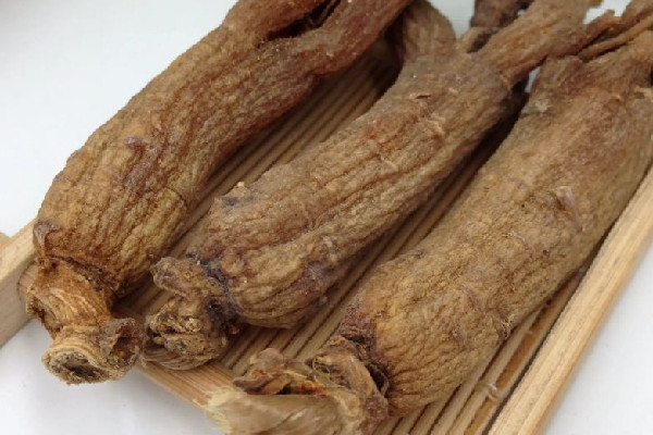 紅參和人參區(qū)別在哪 紅參是西洋參還是人參 紅參和人參區(qū)別在哪 紅參是西洋參還是人參