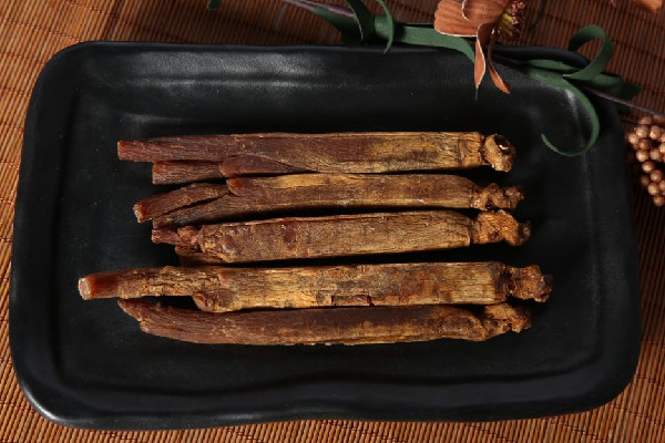 紅參怎么吃效果最好 紅參可以天天泡水喝嗎 紅參怎么吃效果最好 紅參可以天天泡水喝嗎