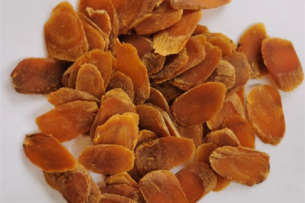 紅參服用多久為一個療程 紅參吃多了有什么副作用