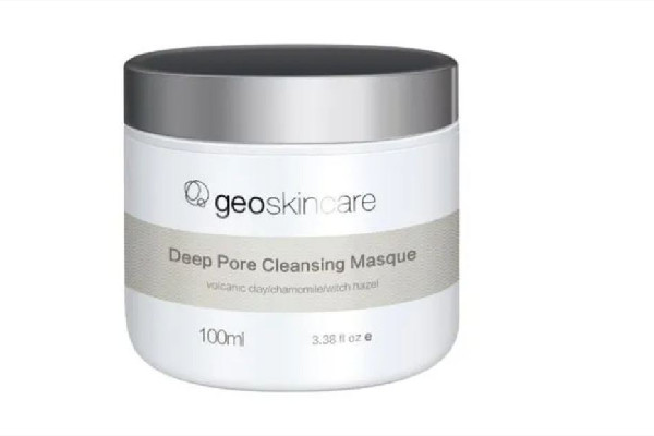 紐西之謎火山泥面膜多久用一次 紐西之謎火山泥面膜可以天天用嗎 紐西之謎火山泥面膜多久用一次 紐西之謎火山泥面膜可以天天用嗎