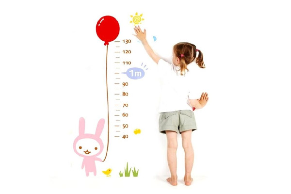 父母沒重視15歲兒子最終身高153 身高什么時(shí)候停止生長(zhǎng)