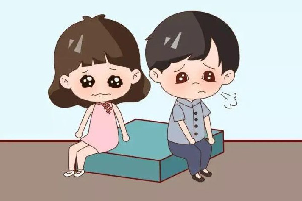 委員建議重點(diǎn)關(guān)注想生不敢生群體 不想生孩子的原因有哪些 委員建議重點(diǎn)關(guān)注想生不敢生群體 不想生孩子的原因有哪些