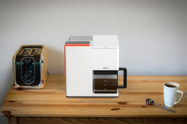 咖啡機可以磨咖啡豆嗎 咖啡機用咖啡粉還是咖啡豆 咖啡機可以磨咖啡豆嗎 咖啡機用咖啡粉還是咖啡豆