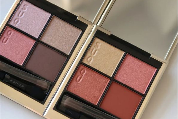 眼影買(mǎi)什么牌子好 眼影買(mǎi)貴的還是便宜的 眼影買(mǎi)什么牌子好 眼影買(mǎi)貴的還是便宜的