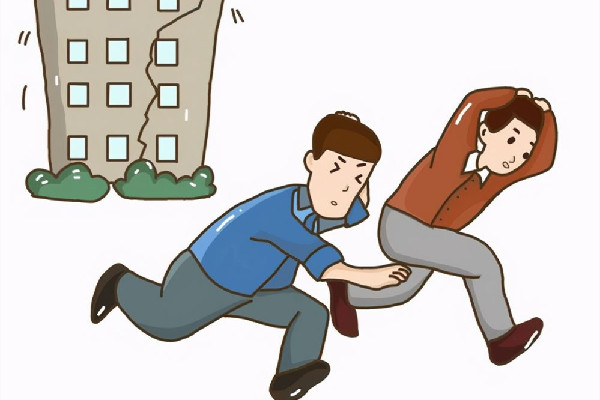 一夜3次地震全球進(jìn)入地震活躍期 地震為什么越來越頻繁 一夜3次地震全球進(jìn)入地震活躍期 地震為什么越來越頻繁