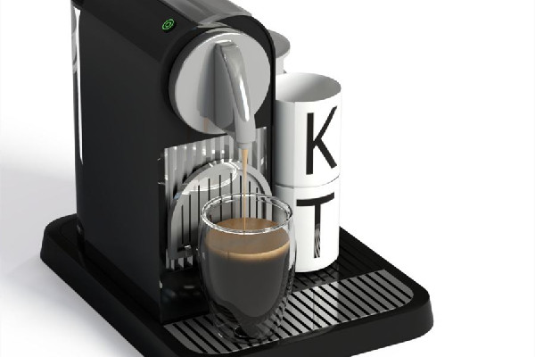 咖啡機(jī)全自動(dòng)好還是半自動(dòng)好 咖啡機(jī)全自動(dòng)和半自動(dòng)的區(qū)別 咖啡機(jī)全自動(dòng)好還是半自動(dòng)好 咖啡機(jī)全自動(dòng)和半自動(dòng)的區(qū)別