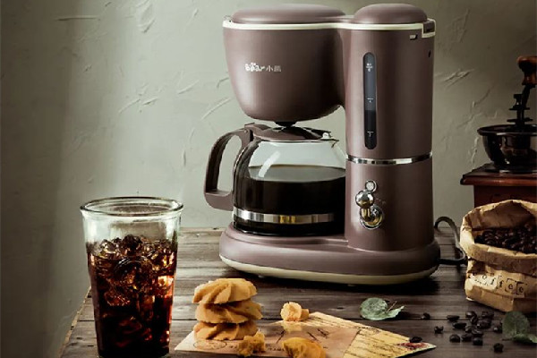 咖啡機可以磨咖啡豆嗎 咖啡機用咖啡粉還是咖啡豆 咖啡機可以磨咖啡豆嗎 咖啡機用咖啡粉還是咖啡豆