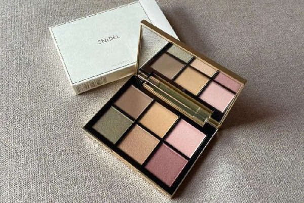 眼影買(mǎi)什么牌子好 眼影買(mǎi)貴的還是便宜的 眼影買(mǎi)什么牌子好 眼影買(mǎi)貴的還是便宜的