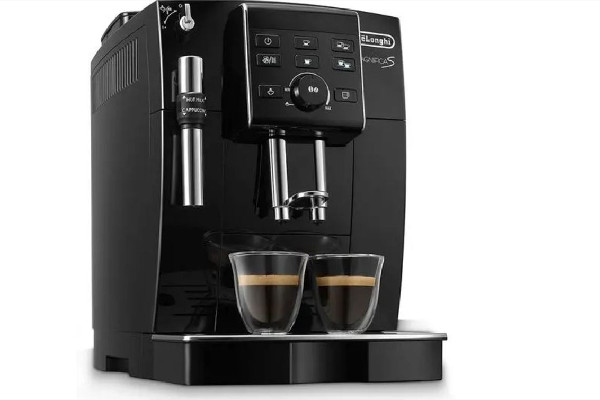 咖啡機(jī)全自動(dòng)好還是半自動(dòng)好 咖啡機(jī)全自動(dòng)和半自動(dòng)的區(qū)別 咖啡機(jī)全自動(dòng)好還是半自動(dòng)好 咖啡機(jī)全自動(dòng)和半自動(dòng)的區(qū)別