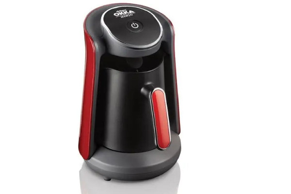 咖啡機可以磨咖啡豆嗎 咖啡機用咖啡粉還是咖啡豆 咖啡機可以磨咖啡豆嗎 咖啡機用咖啡粉還是咖啡豆