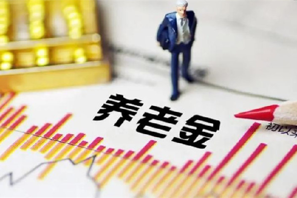 30歲碩士辭職存100萬到云南養(yǎng)老 養(yǎng)老需要存多長(zhǎng)錢 30歲碩士辭職存100萬到云南養(yǎng)老 養(yǎng)老需要存多長(zhǎng)錢