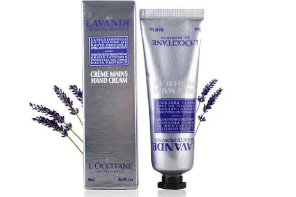 歐舒丹護(hù)手霜兒童能用嗎 歐舒丹護(hù)手霜適合什么膚質(zhì)用 歐舒丹護(hù)手霜兒童能用嗎 歐舒丹護(hù)手霜適合什么膚質(zhì)用