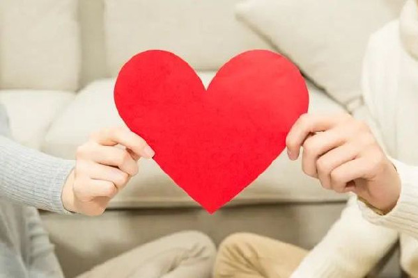 委員建議年輕人樹(shù)立正確婚育觀(guān) 婚姻觀(guān)包括哪些方面