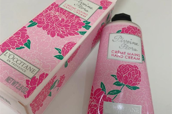 歐舒丹護(hù)手霜兒童能用嗎 歐舒丹護(hù)手霜適合什么膚質(zhì)用 歐舒丹護(hù)手霜兒童能用嗎 歐舒丹護(hù)手霜適合什么膚質(zhì)用