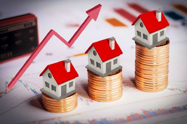 千年古都地產(chǎn)夢碎:首付2成也賣不動(dòng) 首付一般多少百分比