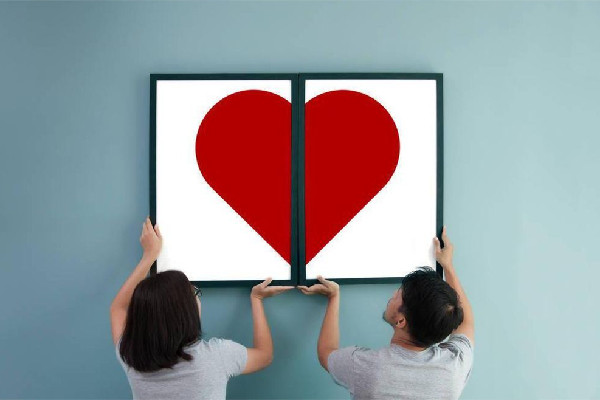 委員建議年輕人樹(shù)立正確婚育觀(guān) 婚姻觀(guān)包括哪些方面