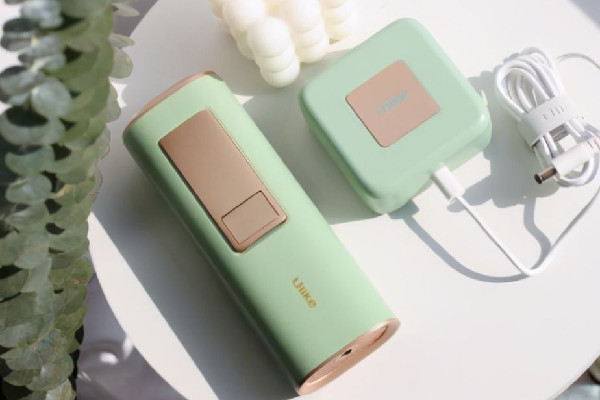 ulike脫毛儀能用在隱私部位嗎 ulike脫毛儀一次用幾分鐘 ulike脫毛儀能用在隱私部位嗎 ulike脫毛儀一次用幾分鐘