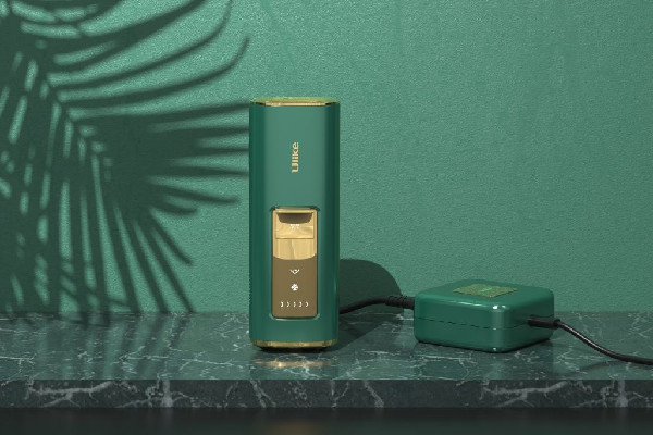 ulike脫毛儀能用在隱私部位嗎 ulike脫毛儀一次用幾分鐘 ulike脫毛儀能用在隱私部位嗎 ulike脫毛儀一次用幾分鐘