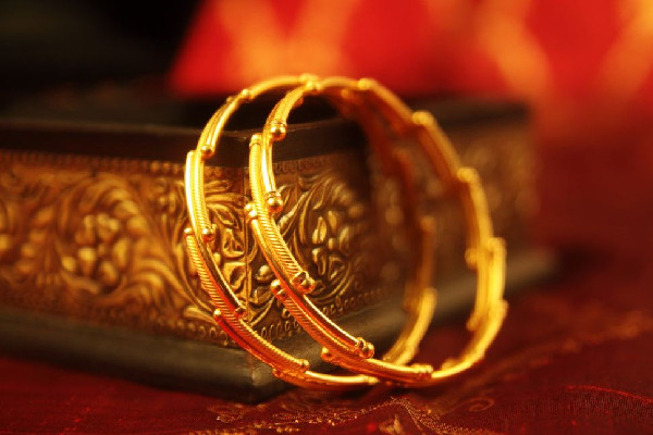 “零彩禮”,可行嗎 彩禮為什么流傳至今