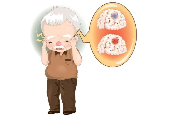 75歲老人中風(fēng)好友發(fā)現(xiàn)步數(shù)為0報警 老年人中風(fēng)要注意什么 75歲老人中風(fēng)好友發(fā)現(xiàn)步數(shù)為0報警 老年人中風(fēng)要注意什么