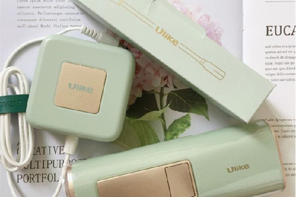 ulike脫毛儀顏色不同效果有什么區(qū)別 ulike脫毛儀買哪個(gè)顏色