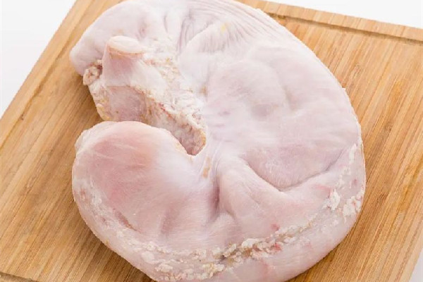 豬肚子怎么洗才干凈 豬肚子洗到什么程度才算干凈 豬肚子怎么洗才干凈 豬肚子洗到什么程度才算干凈