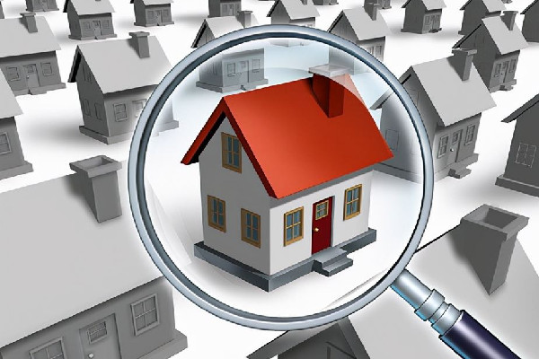 男子無(wú)兒女8名親戚爭(zhēng)房產(chǎn) 無(wú)兒無(wú)女房產(chǎn)怎么繼承