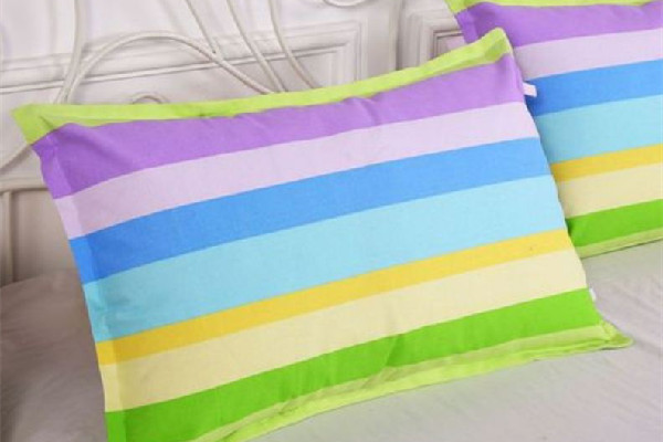 蕎麥枕頭生蟲怎么辦 蕎麥枕頭生蟲會咬人嗎 蕎麥枕頭生蟲怎么辦 蕎麥枕頭生蟲會咬人嗎