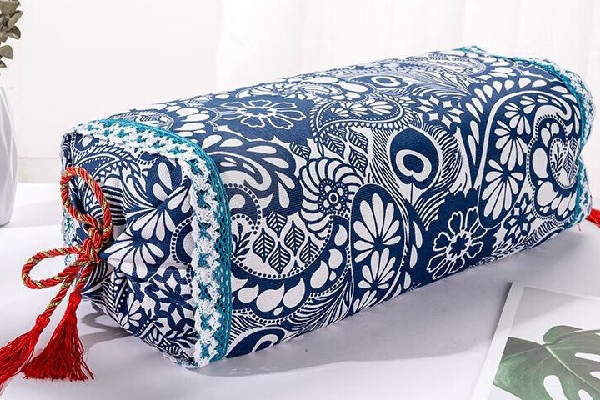 蕎麥枕頭用多久扔掉 蕎麥枕頭用時(shí)間長了會怎樣 蕎麥枕頭用多久扔掉 蕎麥枕頭用時(shí)間長了會怎樣