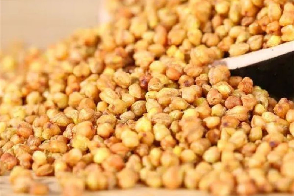 苦蕎茶和大麥茶區(qū)別 苦蕎茶好喝還是大麥茶好喝 苦蕎茶和大麥茶區(qū)別 苦蕎茶好喝還是大麥茶好喝