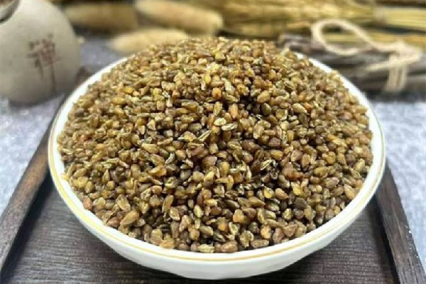 苦蕎茶會(huì)解藥性嗎 苦蕎茶不適合什么人喝