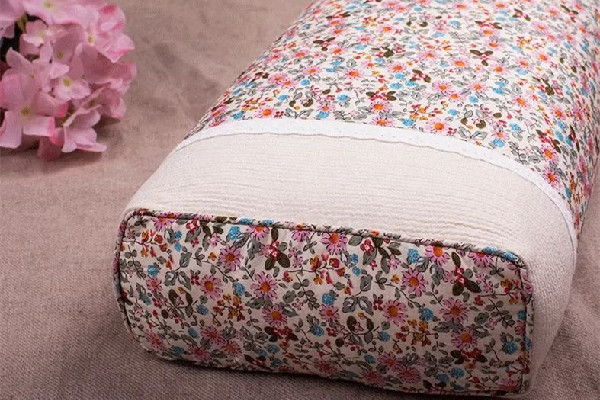 蕎麥枕頭怎么清洗 蕎麥枕頭可以用洗衣機(jī)洗嗎 蕎麥枕頭怎么清洗 蕎麥枕頭可以用洗衣機(jī)洗嗎