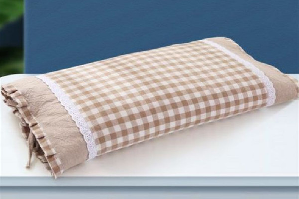 蕎麥枕頭用多久扔掉 蕎麥枕頭用時(shí)間長了會怎樣 蕎麥枕頭用多久扔掉 蕎麥枕頭用時(shí)間長了會怎樣