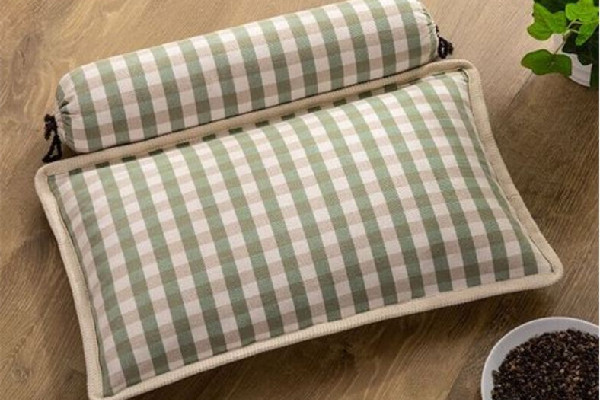 蕎麥枕頭適合在南方用嗎 蕎麥枕頭會發(fā)霉嗎 蕎麥枕頭適合在南方用嗎 蕎麥枕頭會發(fā)霉嗎