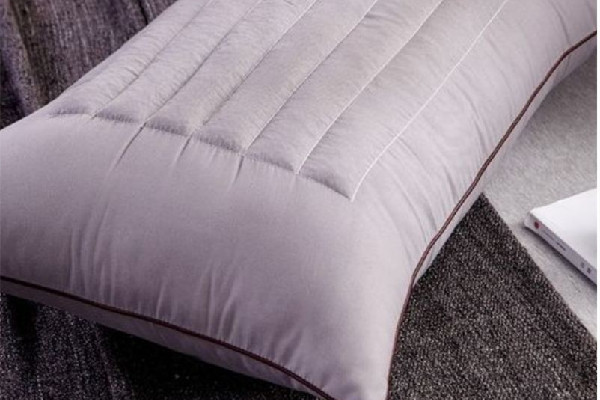 蕎麥枕頭適合在南方用嗎 蕎麥枕頭會發(fā)霉嗎 蕎麥枕頭適合在南方用嗎 蕎麥枕頭會發(fā)霉嗎