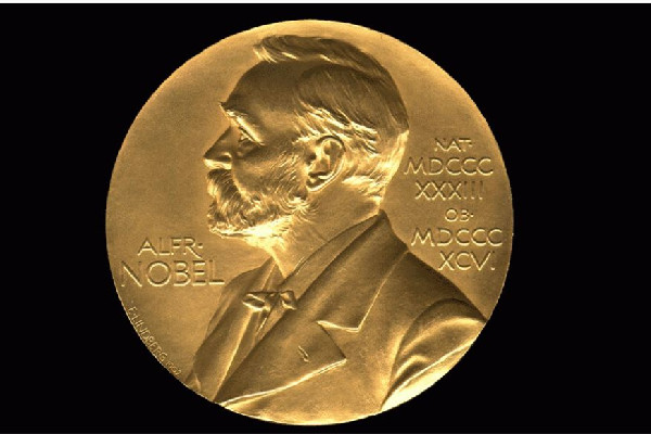 代表稱不要太在乎諾貝爾文學(xué)獎 諾貝爾文學(xué)獎的評判標準