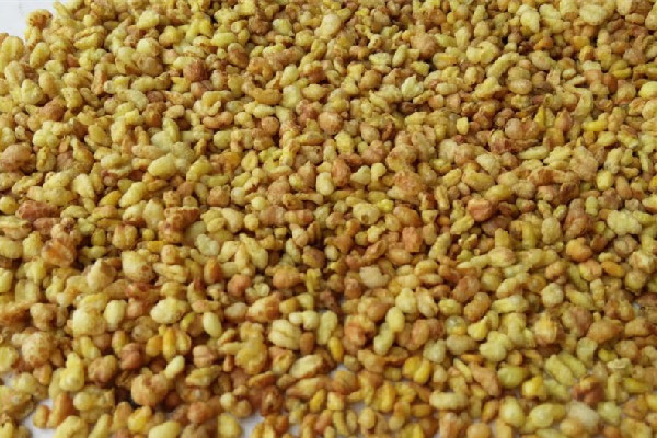 苦蕎茶會(huì)解藥性嗎 苦蕎茶不適合什么人喝