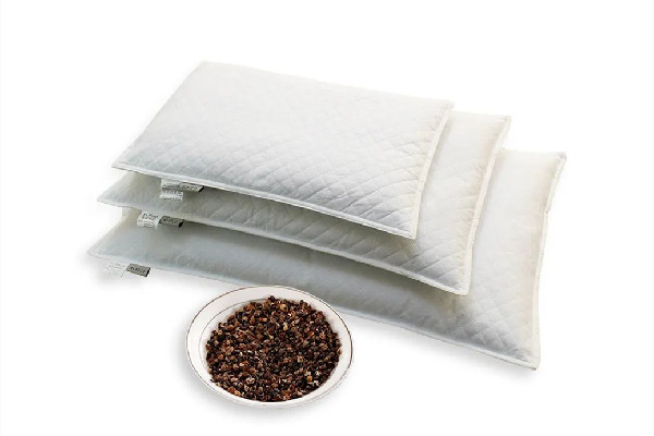 蕎麥枕頭用多久扔掉 蕎麥枕頭用時(shí)間長了會怎樣 蕎麥枕頭用多久扔掉 蕎麥枕頭用時(shí)間長了會怎樣