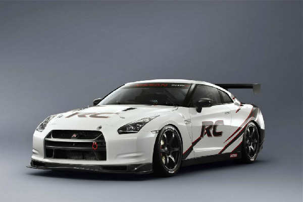 促銷潮蔓延!汽車全面降價(jià)已來臨 汽車買電動(dòng)的還是燃油的好