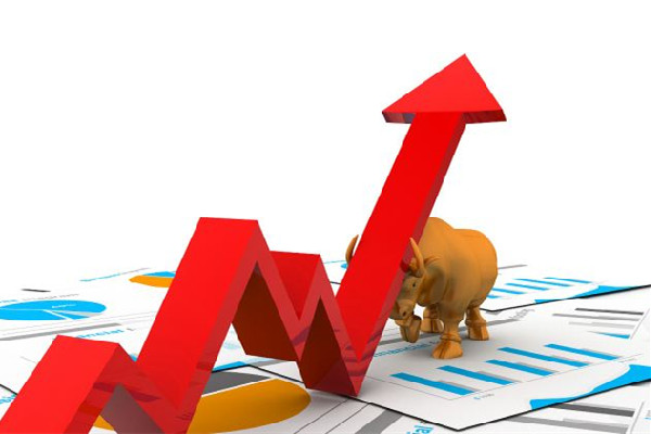 專家不建議普通人下場(chǎng)炒股 炒股是怎么回事 專家不建議普通人下場(chǎng)炒股 炒股是怎么回事