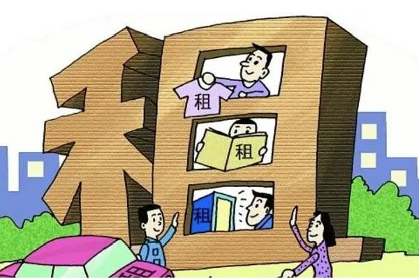 租客辭職要搬走被房東介紹工作 租房要注意哪些事項